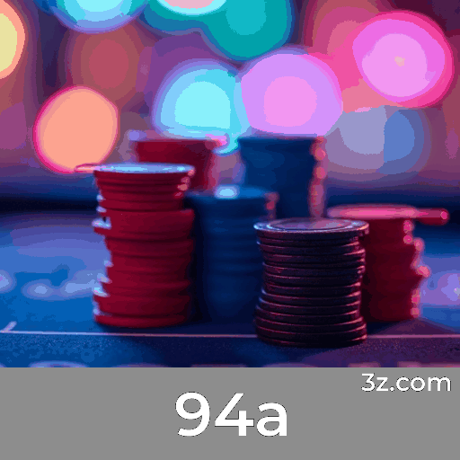 94a App: Benefícios Exclusivos e Ofertas Únicas!