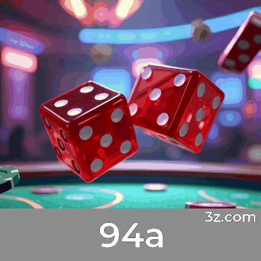 Maximize Suas Vitórias com Táticas Comprovadas no 94a