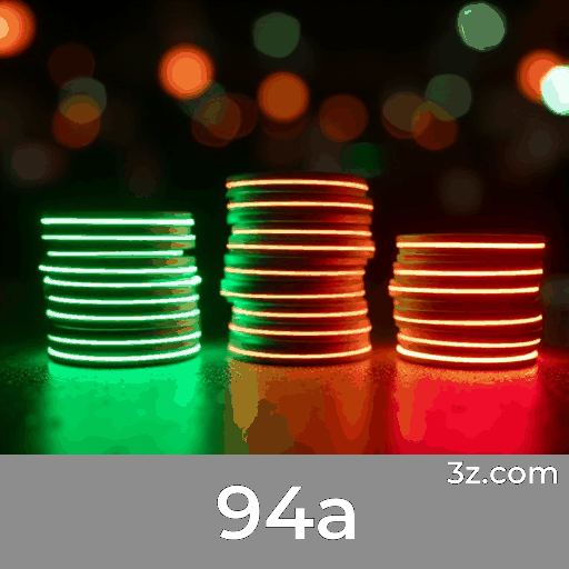 94a Inovações de Jogos: Tecnologias Avançadas para Experiências Únicas