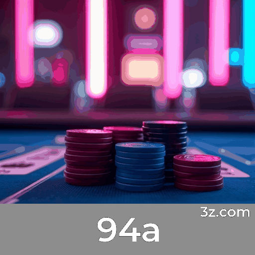 94a: O Melhor em Experiência de Cassino para Brasileiros