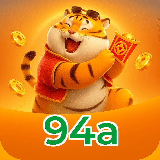 94a: Seu Cassino Online Seguro e Rápido
