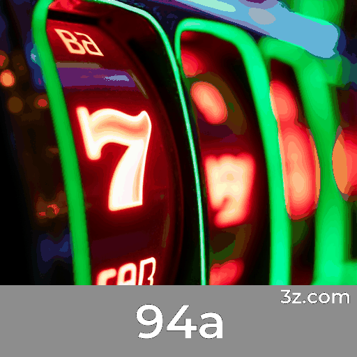 Metodologias Analíticas para Apostas Esportivas na 94a