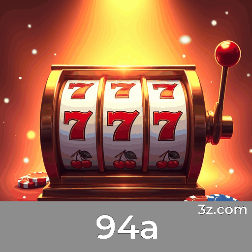 Desbloqueie Bônus Exclusivos na 94a Agora!