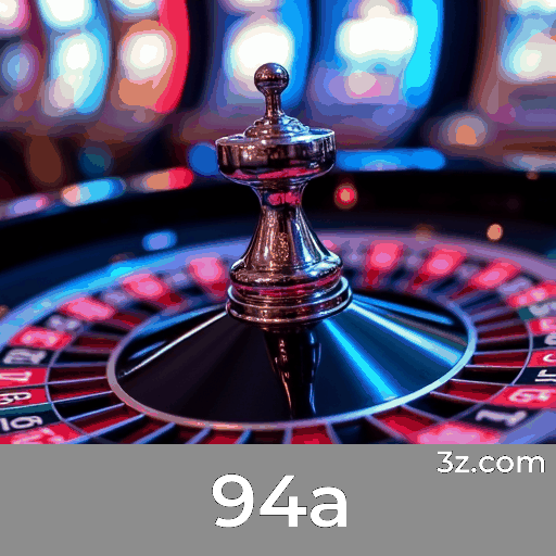 Experimente a Imediaticidade e Altos Retornos do Crash no 94a